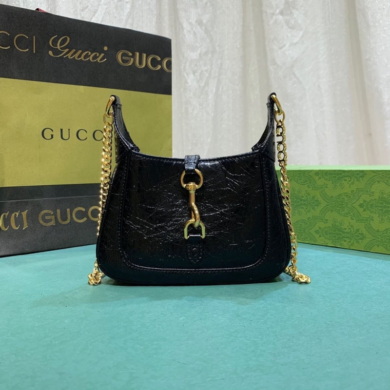 Gucci Satchel Bags